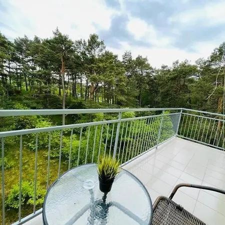 - Na Wydmie * Stolpmünde