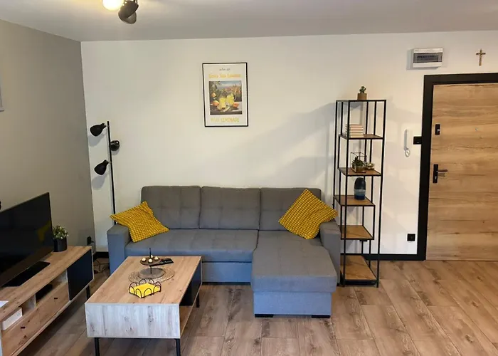 - Na Wydmie * Устка